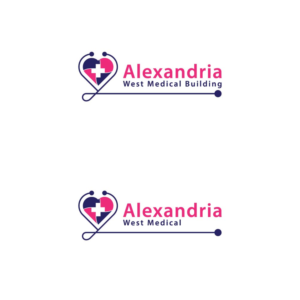 Logo Design by Fatrim for this project | Design: #23810022