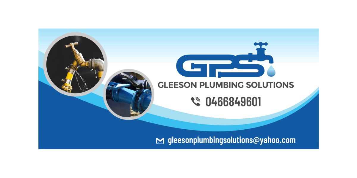 Facebook Design by OrianO-70 for this project | Design #23798257