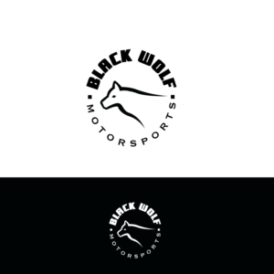 Design de Logo par emptyboxgraphics pour ce projet | Design : #23797493