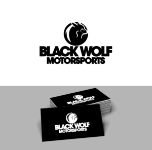 Design de Logo par trufya pour ce projet | Design : #23803596