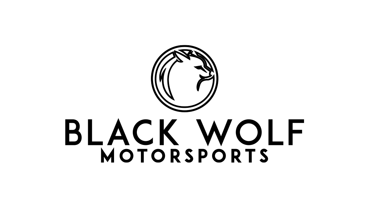 Logo Design by trufya for this project | Design #23803613