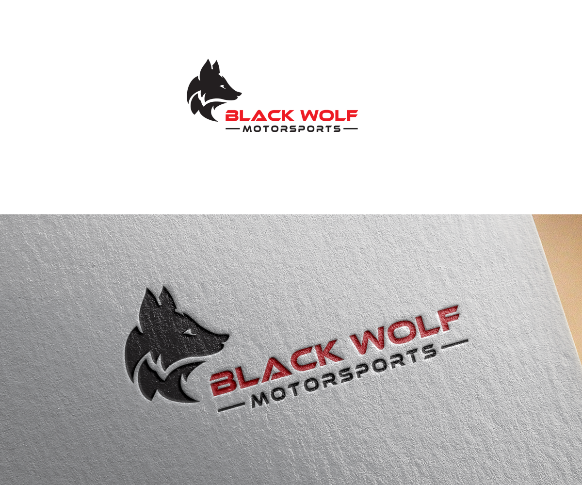 Logo Design by bijuak for this project | Design #23798280