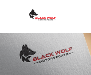 Design de Logo par bijuak pour ce projet | Design : #23798280