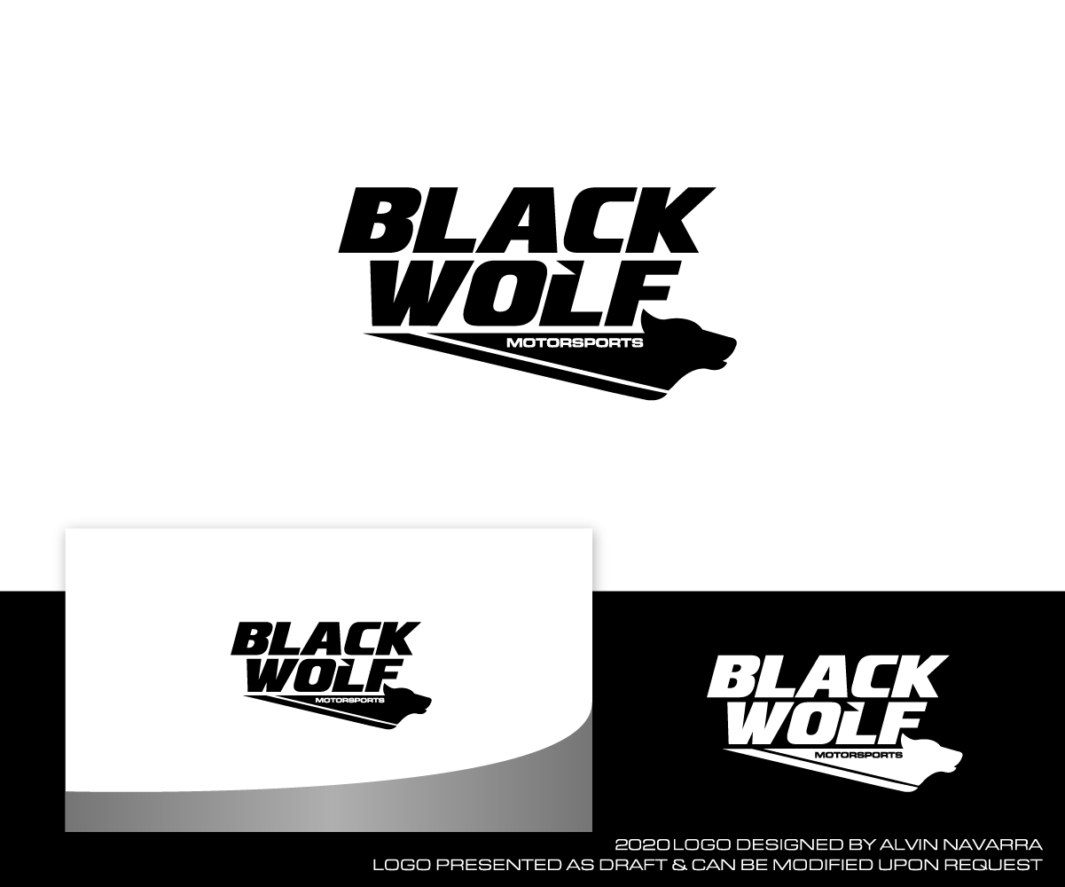 Logo-Design von alvinnavarra für dieses Projekt | Design #23797936