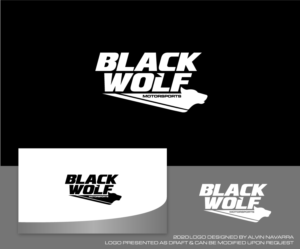 Design de Logo par alvinnavarra pour ce projet | Design : #23797943