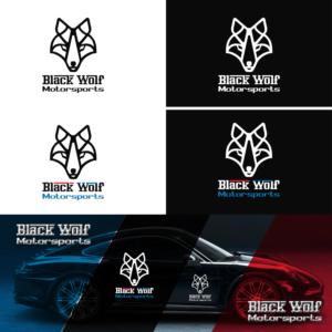 Design de Logo par TSU Creations pour ce projet | Design : #23799189