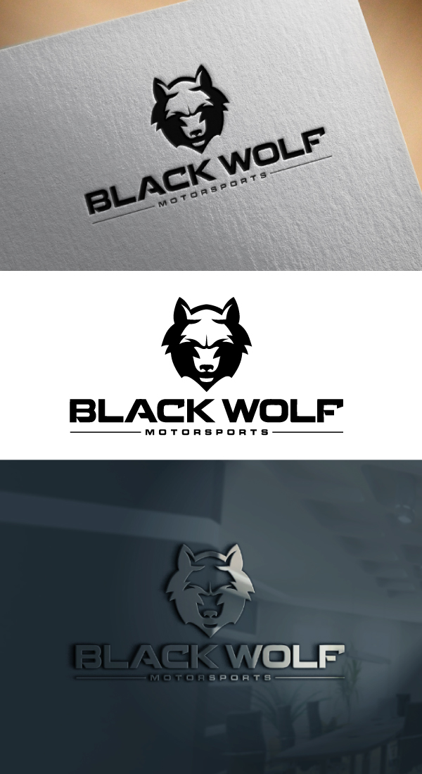 Logo Design by expert pro for this project | Design #23796425