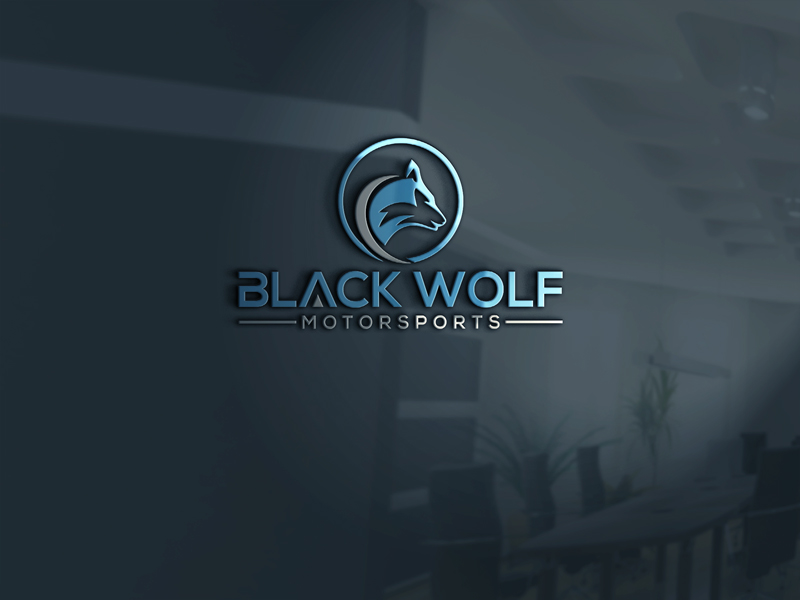 Logo-Design von Create 3 für dieses Projekt | Design #23801084