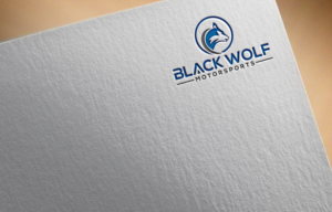 Design de Logo par Create 3 pour ce projet | Design : #23801085