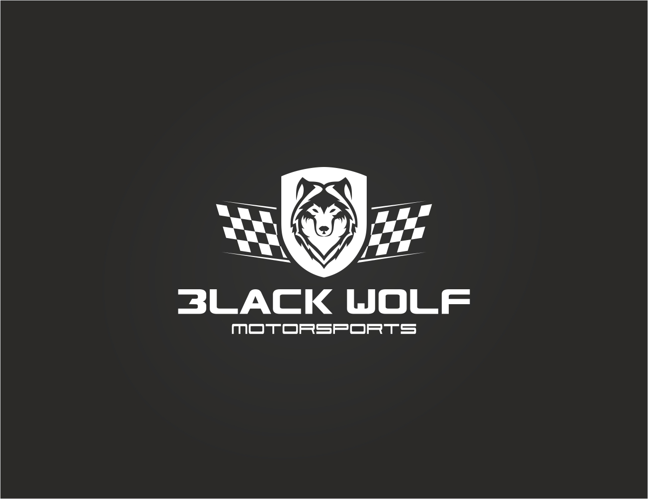 Logo-Design von MOH Studio für dieses Projekt | Design #23797772