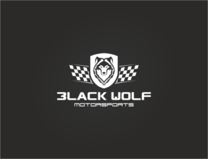 Logo Design by MOH Studio for this project | Design #23797772