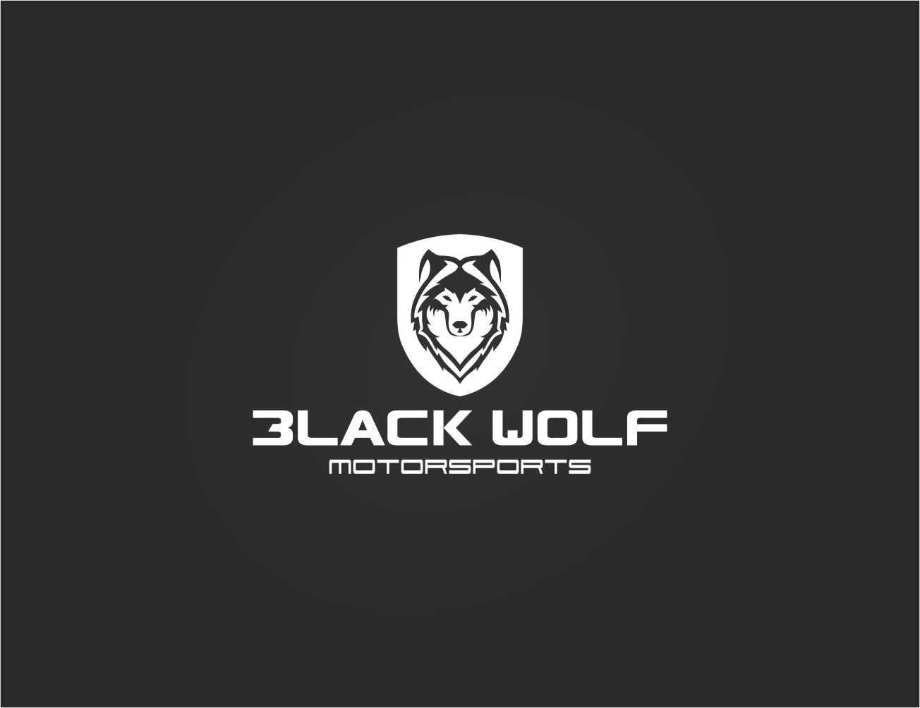 Logo Design by MOH Studio for this project | Design #23797774