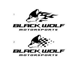 Logo Design by geni for this project | Design #23797274