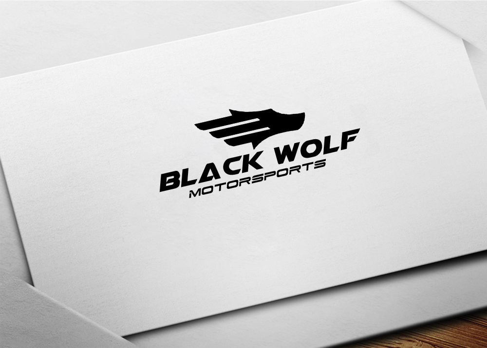 Logo Design by kevinK for this project | Design #23796414