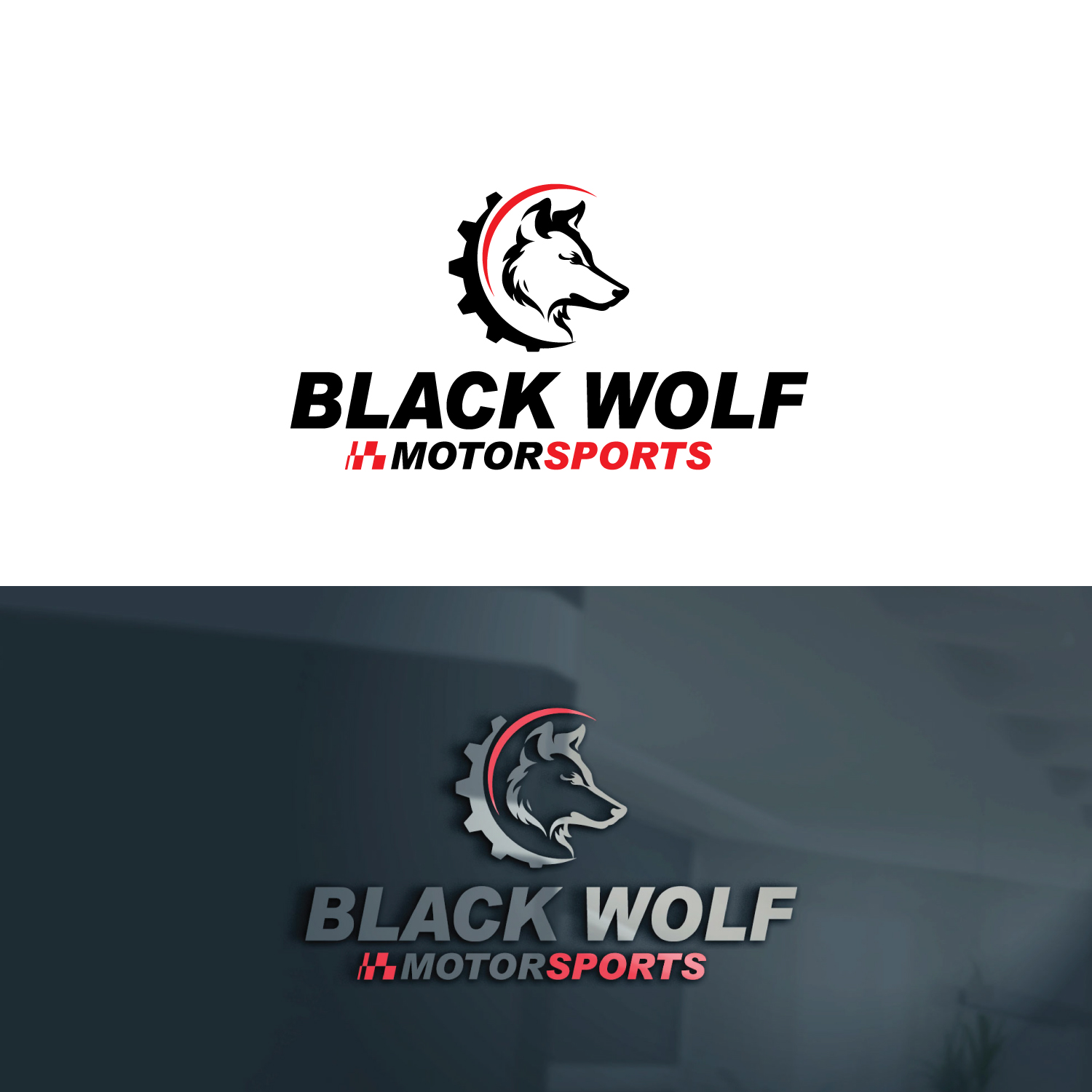 Logo Design by wisest design@ for this project | Design #23801206