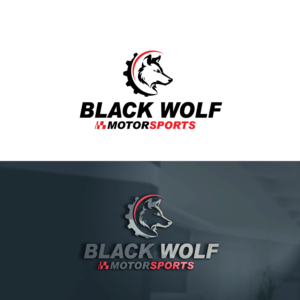 Logo Design by wisest design@ for this project | Design #23801206