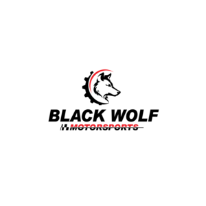Design de Logo par wisest design@ pour ce projet | Design : #23801209