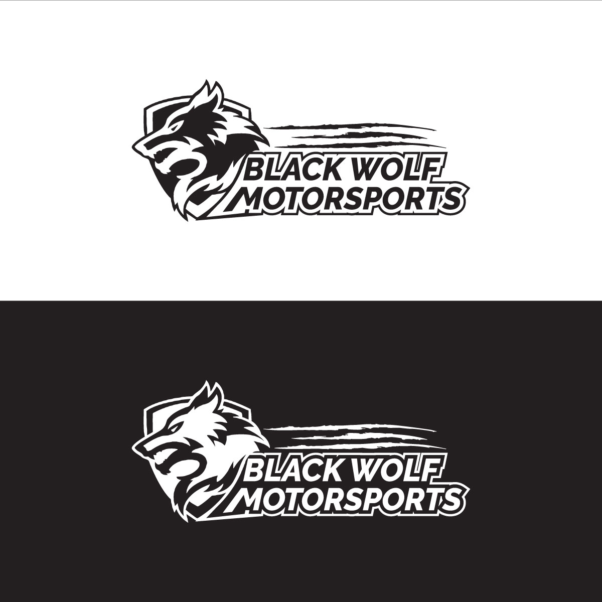 Design de Logo par Mamun 21 pour ce projet | Design : #23797535