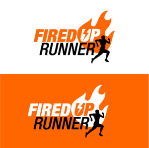 Design Image