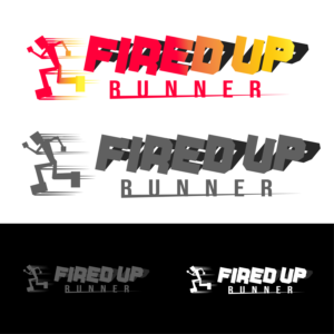 Logo Design by ivancreatives