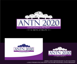 Diseño de Logo por alvinnavarra para este proyecto | Diseño: #23798862