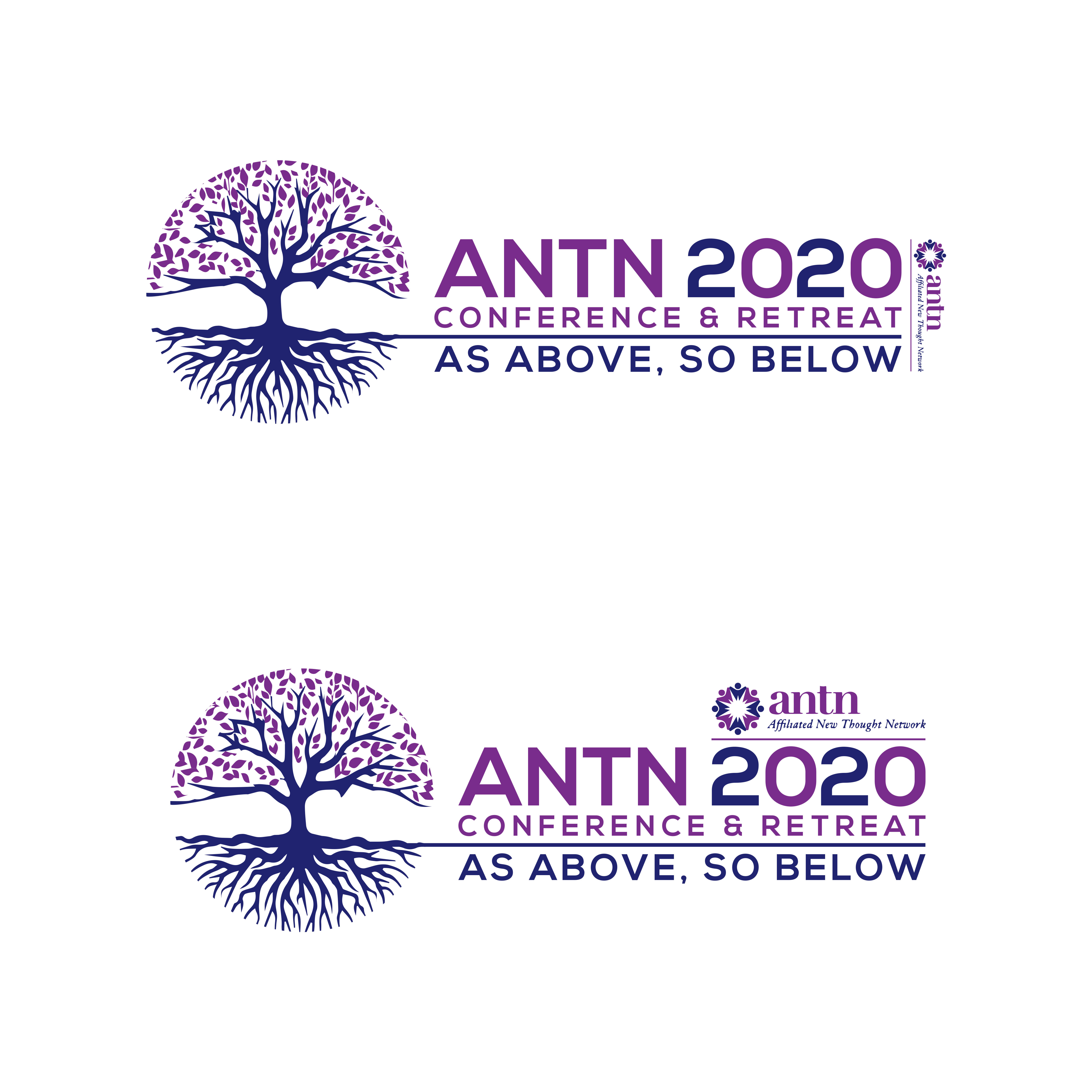 Logo Design by Muhammad Saaed for this project | Design #23813733