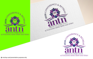 Diseño de Logo por Rubia@ para este proyecto | Diseño: #23808071