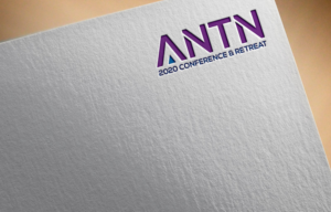 Diseño de Logo por Create 3 para este proyecto | Diseño: #23801002