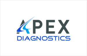 Design de Logo par soulpro03 pour Apex Diagnostics | Design : #23795758