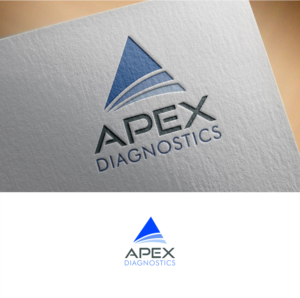 Logo Design by surf sta
