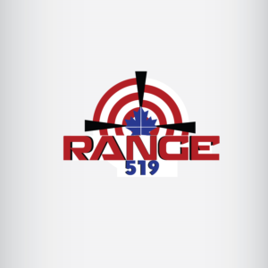 Logo Design by beniwalsuman