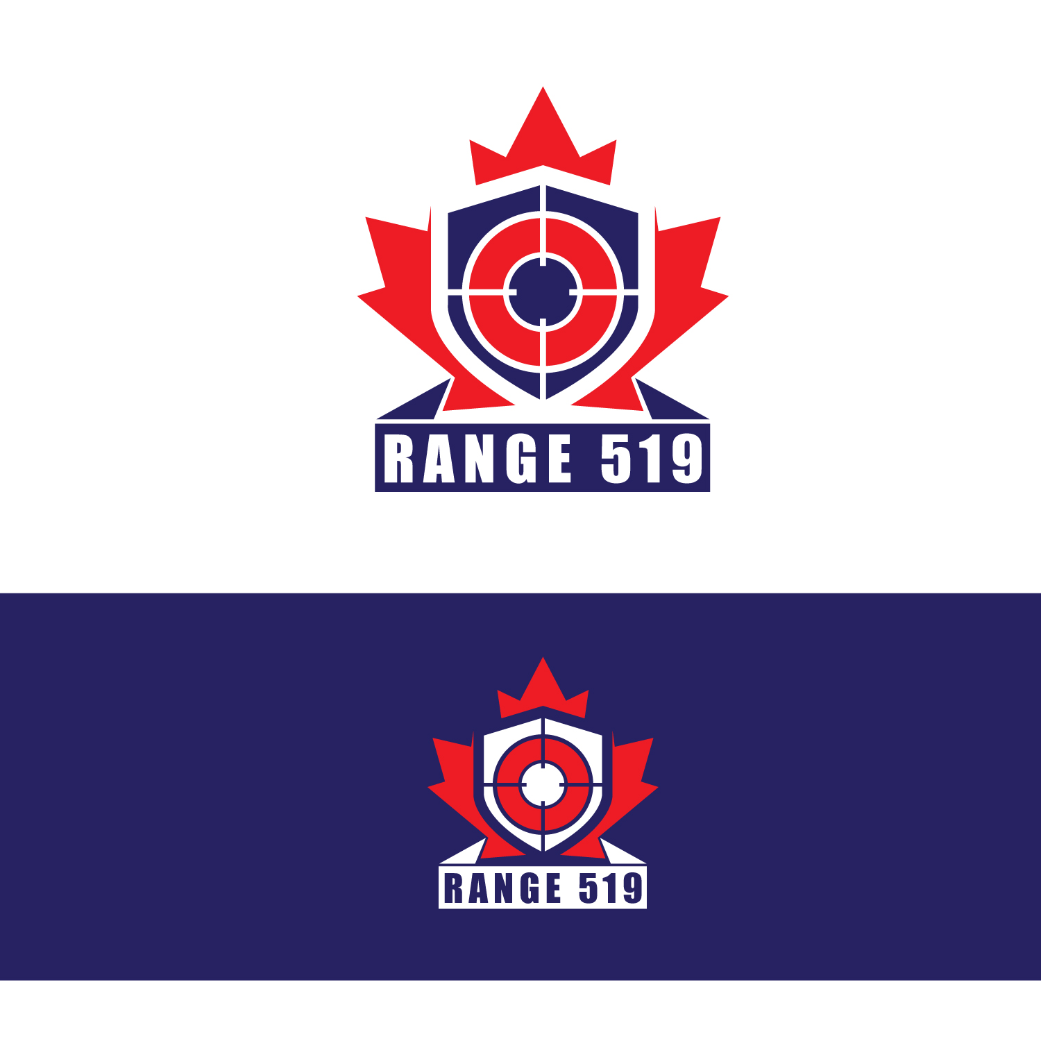 Logo Design by SK Creation for Select Shooting Supplies | Design #23807085