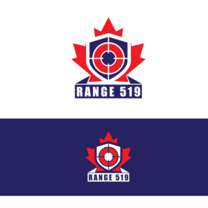 Logo Design by SK Creation for Select Shooting Supplies | Design: #23807085