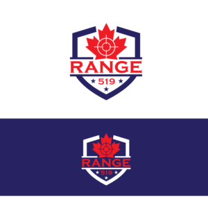 Logo Design by SK Creation for Select Shooting Supplies | Design: #23807086