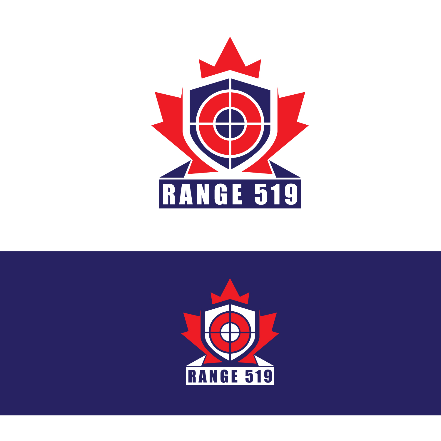 Design de Logo par SK Creation pour Select Shooting Supplies | Design #23834364