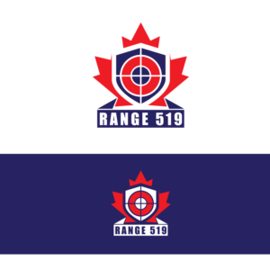 Logo Design by SK Creation for Select Shooting Supplies | Design: #23834364