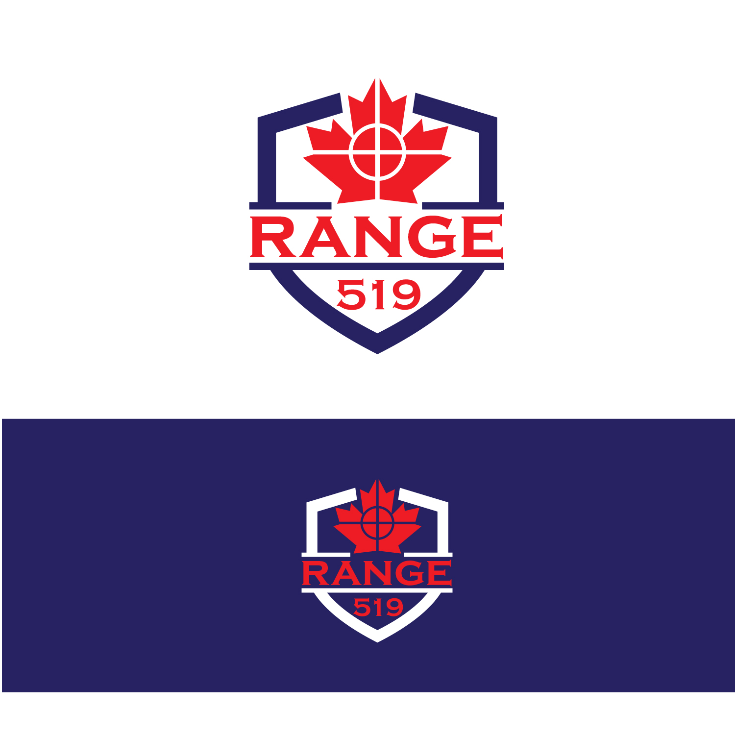 Logo Design by SK Creation for Select Shooting Supplies | Design #23834367