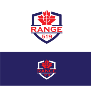 Logo Design by SK Creation for Select Shooting Supplies | Design: #23834367