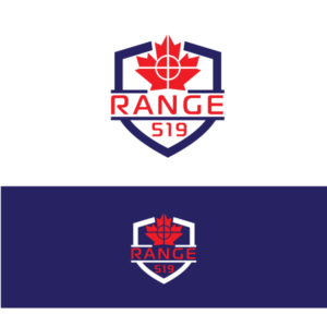 Logo Design by SK Creation