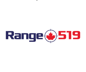 Logo Design by af0001designs for Select Shooting Supplies | Design: #23811271