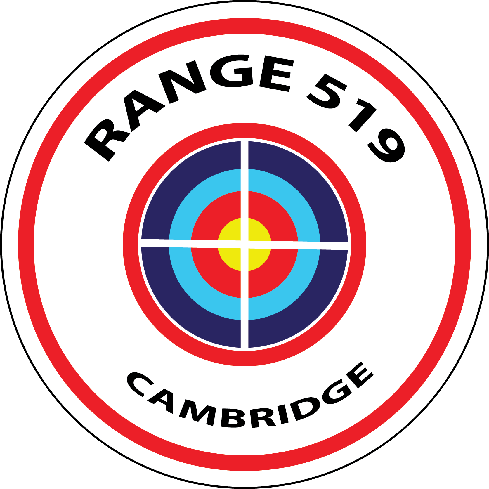 Logo Design by Peter 20 for Select Shooting Supplies | Design #23814447