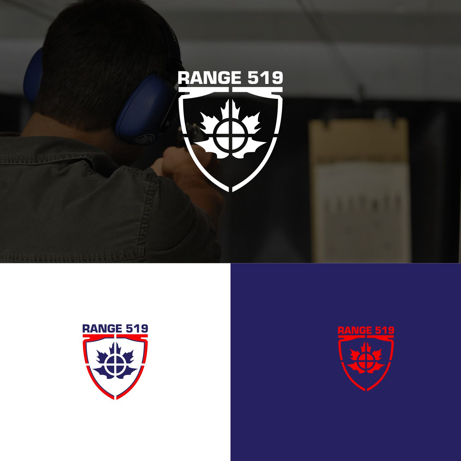 Design de Logo par 2662 DESIGN pour Select Shooting Supplies | Design #23801194