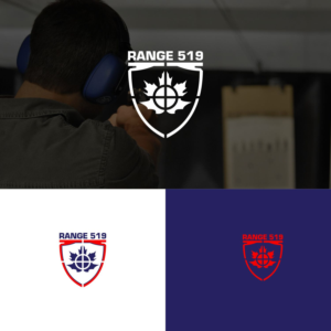 Logo Design by 2662 DESIGN for Select Shooting Supplies | Design: #23801194