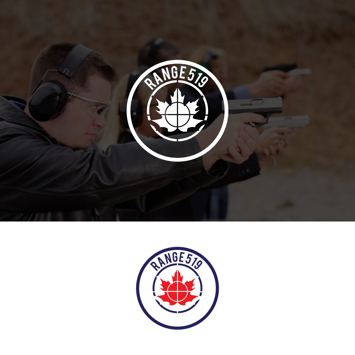 Design de Logo par 2662 DESIGN pour Select Shooting Supplies | Design #23801202
