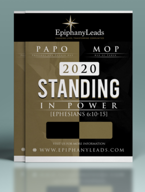 Diseño de Flyer por SAI DESIGNS para Bible-Based Fellowship Church of Temple Terrace | Diseño: #24459821
