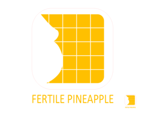 Design de Logo par Ellison pour ce projet | Design : #23808924