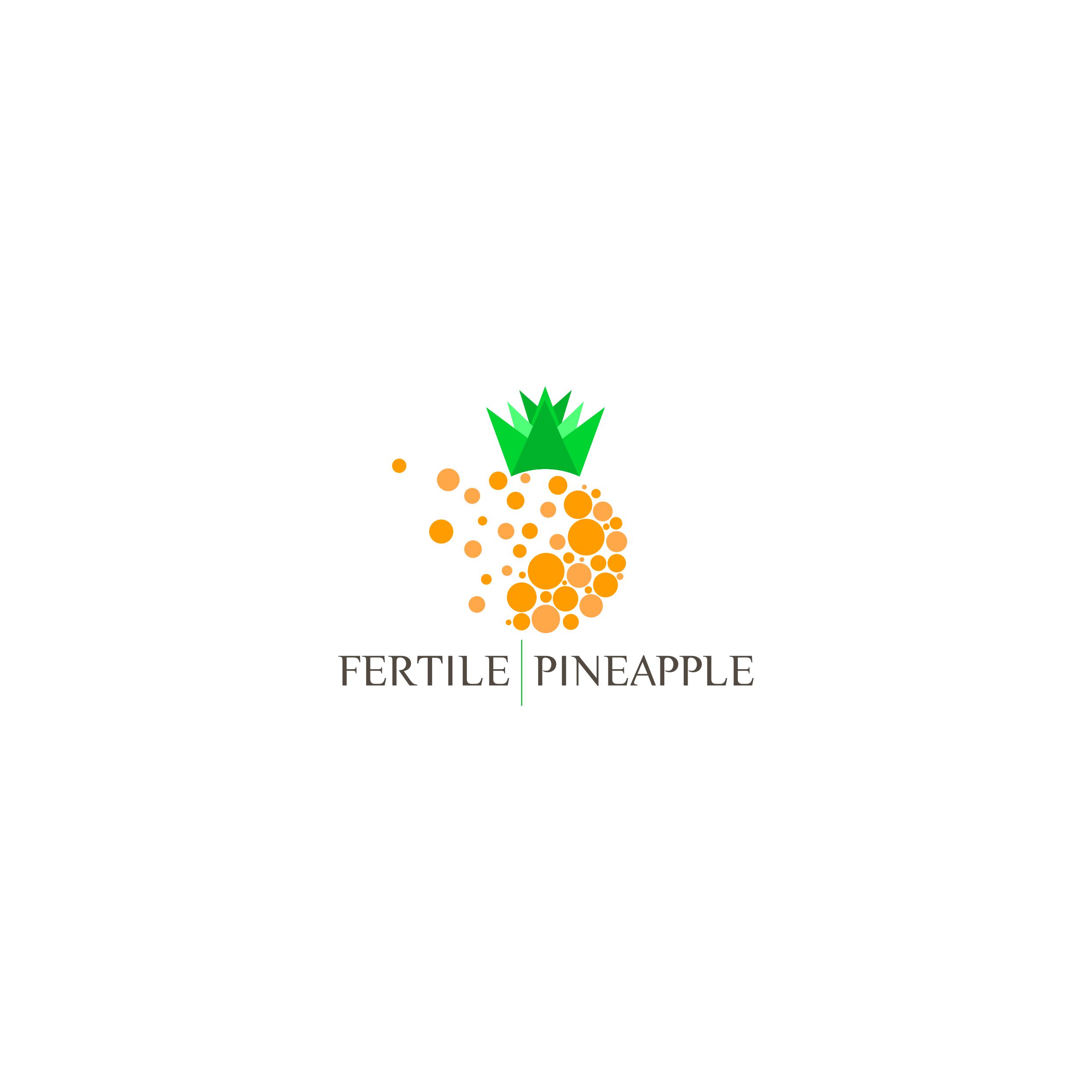 Diseño de Logo por Jeferson HP para este proyecto | Diseño #23800534