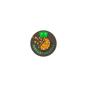 Design de Logo par Jeferson HP pour ce projet | Design : #23800535