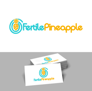 Design de Logo par trufya pour ce projet | Design : #23851439