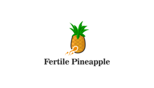 Logo Design by SUDHEESH KV
